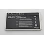 Asus A42 L4 Replacement Laptop Battery New