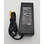 Ibm Lenovo 02K7093 Replacement Power Supply New 120W