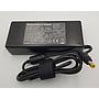 Acer Hp Toshiba PA 1750 01 Replacement Power Supply New 90W