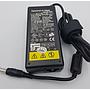 Fujitsu CA01007 0660 Replacement Power Supply New