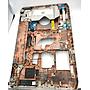 DELL Latitude E5530 bottom case refurbished 053FCF AP0M1000700 FA0M1000900 FA0M1000T00 Used A