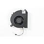 Dell Latitude E5530 Cooling Fan 9HTYD 09HTYD MF60120V1 C420 G9A Used A