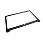 HP Probook 650 G1 Series Laptop 1 LCD Front Bezel 738690 001 Screen Border Display Bezel Used A
