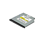 Genuine DVD for HP ProBook 650 G1 655 G1 DVD RW Burner DrivePN 700577 Used A