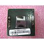 Intel Core 2 Duo Processor T7300 4M Cache 2.00 GHz 800 MHz 42W7655  Used A