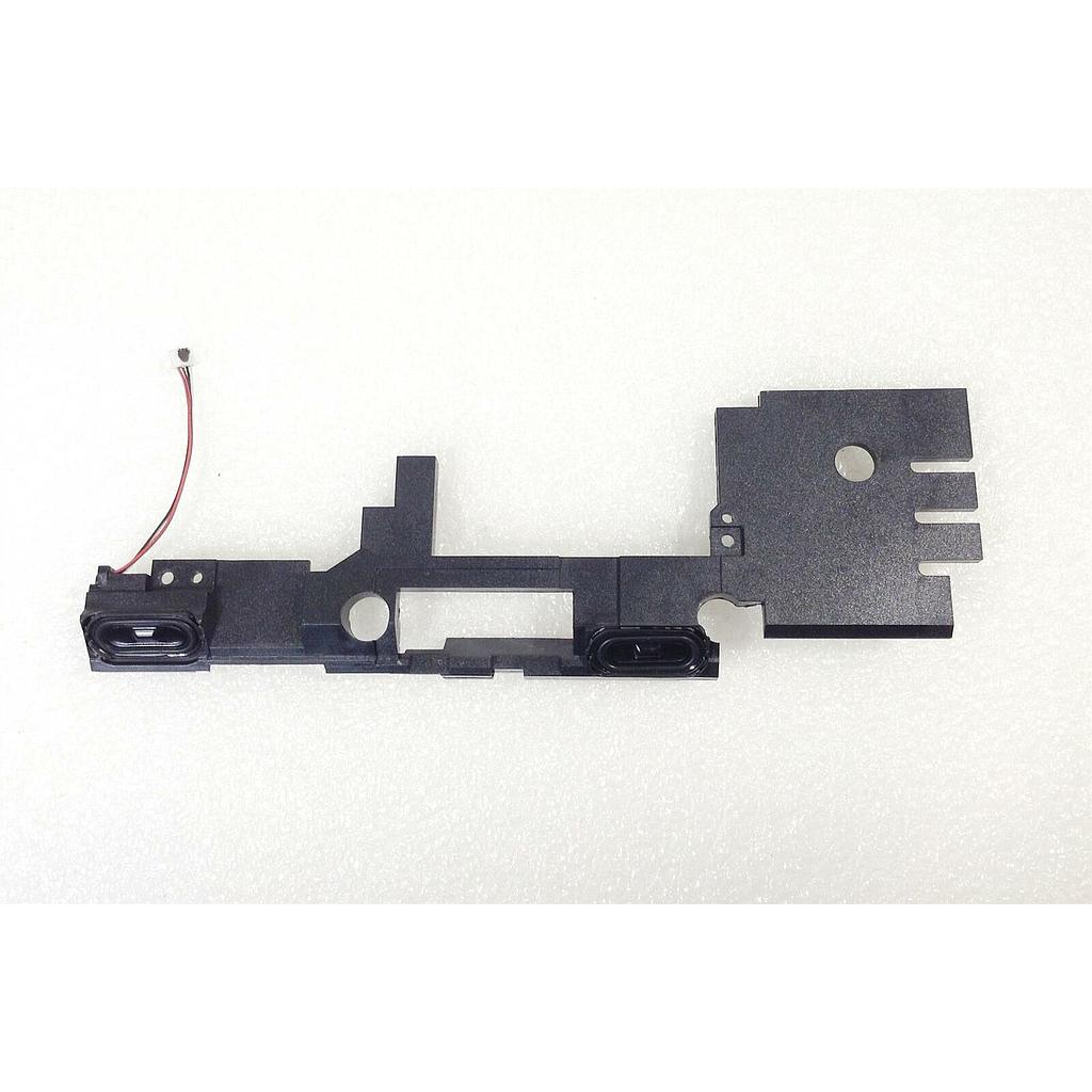 Hp 8560p 641186 001 Speakers Left and Right Speaker Used A