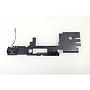 Hp 8560p 641186 001 Speakers Left and Right Speaker Used A