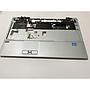 FUJITSU LIFEBOOK E751 MOUSE TOUCHPAD & PALMREST CASE HOUSING USED A