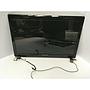 Lenovo 15.6 G580 Genuine Laptop Glossy LCD Screen webcam Complete Assembly Blue Color Used