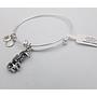 Urban Leaves Seahorse Bangle  ULOC002VS Hand Bracelet Brass