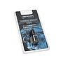 Revoltec Thermal Grease nano 6g