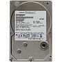 Hitachi HDT721032SLA380 Hard Disk SATA 320GB HDD 3.5 Used