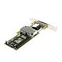 Lenovo Serveraid M5210 SASSATA RAID Controller  Used A