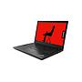 Lenovo ThinkPad T480 Laptop 8GB Memory Intel Core™ i5 8350U 256GB nVme SSD 14 HD Graphics Wi Fi 5 802.11ac Windows 10 Pro Black B No Battery