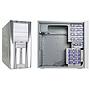 Silverstone Temjin SST TJ02S Pc Case New 216 x446 x472mm