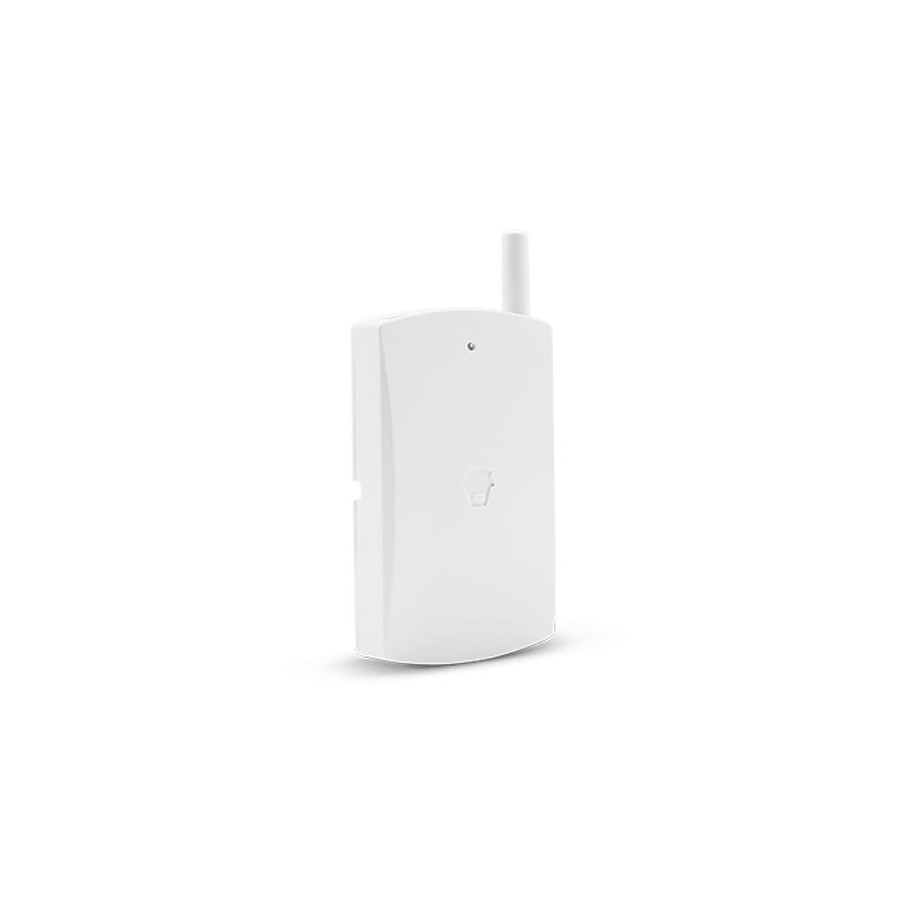 Glass break detector GT 126 for CHUANGO MS HOME alarm