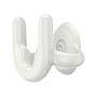 POPsockets popmount 2 PopSocket New