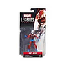 Marvel Legends Gamora Figure 10cm