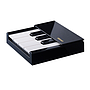 Ozaki TAPiano Bluetooth