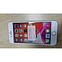 Apple iPhone 7 Used A 32GB (Faulty Battery)