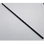 Diager Optima 3 Edge Concrete Drill Bit 10mm x 400mm