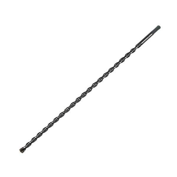 Sds Wall Drill 8Mm Length 610Mm