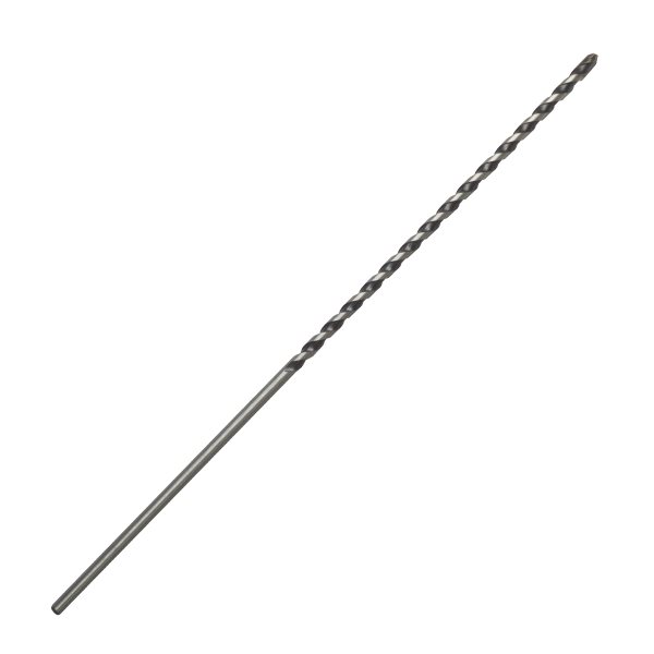 Harbo Wall Drill 12Mm Length 600Mm