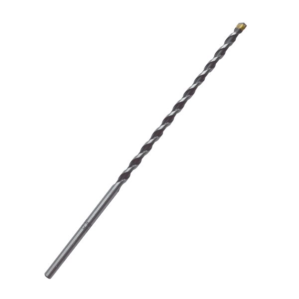 Fischer Wall Drill 6Mm Length 4 00Mm