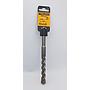 Trium Wall Drill Bit 14mm x 160mm
