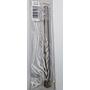 Fischer Wall Drill Bit 11Mm x 150mm