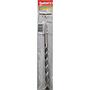Fischer Wall Drill Bit 8mm x150mm