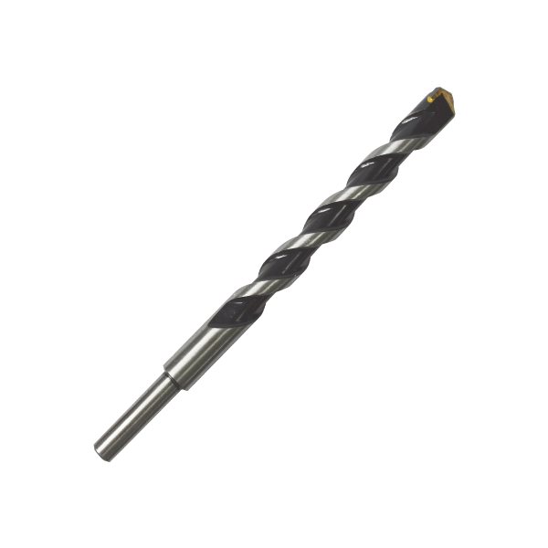 Wall Drill 16Mm Length 200Mm