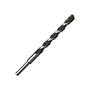 Wall Drill 16Mm Length 200Mm