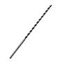Wall Drill 20cm 8mm