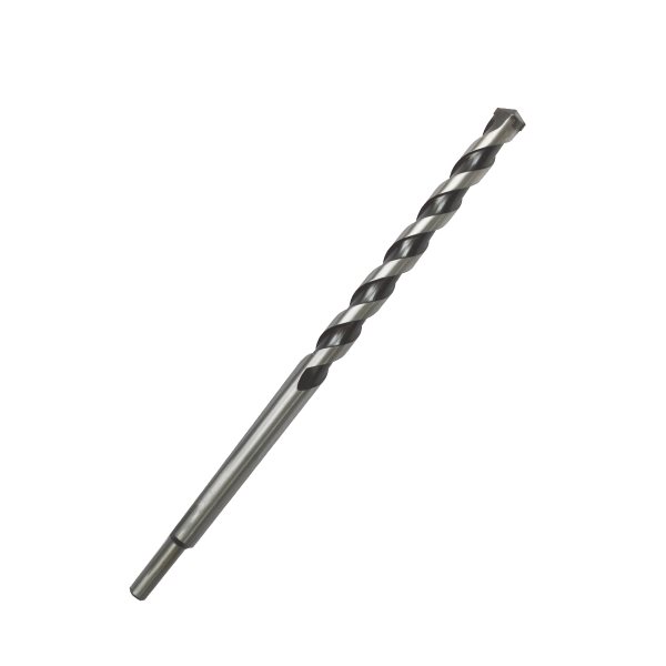 Wall Drill 20Mm Length 200Mm