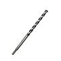 Wall Drill 20Mm Length 200Mm