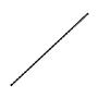 Sds Wall Drill 12Mm Length 360Mm