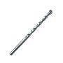 Harbo Wall Drill 7Mm