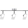 Paulmann Ceiling Spotlight 15W