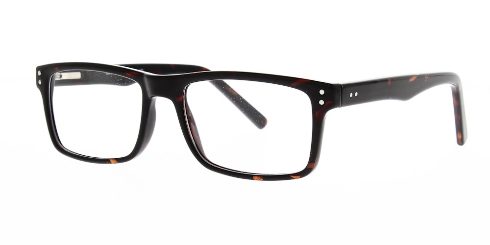 Classique Designer Eyewear Optical Frame Model Class 601