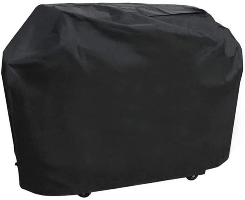 Outdoor Waterproof Furniture Cover 170X61X117Cm HG2017