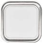 Philips Sharatan Recessed Ceiling Light 20W Led