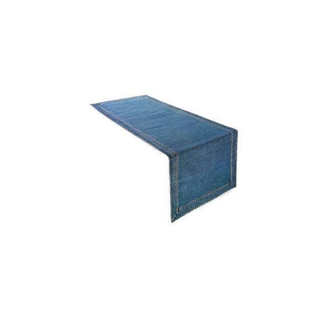 Jamie Oliver Table Runner 140X50 Cm