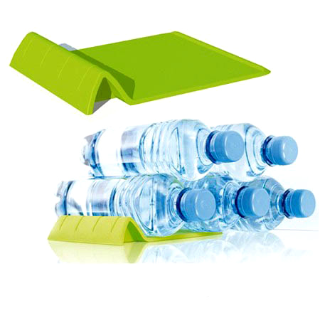 Vacuvin Easy Stack
