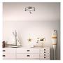 Philips Comet 3 Spots LED