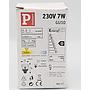Move the mouse over the image to zoom in Move over the photo to zoom in Paulmann-882-17-energy-saving-lamp-reflector-lamp-7W-ESL-GU10-daylight white index picture 1 Paulmann-882-17-energy-saving-lamp-reflector-lamp-7W-ESL-GU10-daylight white index picture 2 Paulmann-882-17-energy-saving-lamp-reflector-lamp-7W-ESL-GU10-daylight white index picture 3 Sell ​​similar items? To sell by himself Paulmann 882.17 energy-saving lamp reflector lamp 7W ESL GU10