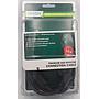 Cable Digitus DB-230113 New VGA