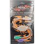 Cable Revoltec USB ZU PS2 Adaptor New Mouse Keyboard