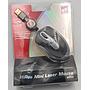 Speedlink Hires Mini Laser Mouse