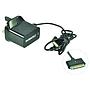 Duracell Mains Charger Ipod Iphone
